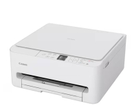 CANON 7179C006 - 1356516 - zdjęcie 2